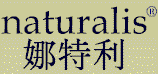 logoProducts.gif (1686 bytes)