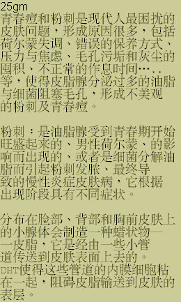 acne_chn_1.gif (18157 bytes)