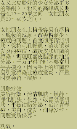 acne_chn_3.gif (16174 bytes)