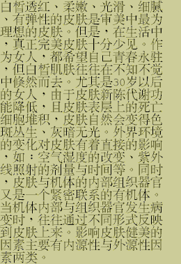 blemishtreat_chn_1.gif (17055 bytes)