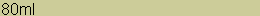 blemishtreat_chn_1a.gif (996 bytes)