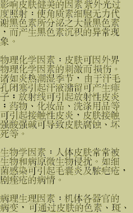 blemishtreat_chn_2.gif (16487 bytes)