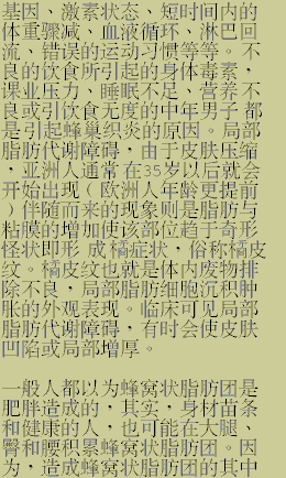 cellulite_chn_2.gif (20234 bytes)
