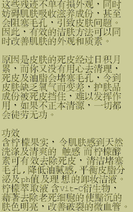 purifycleanser_chn_2.gif (17708 bytes)