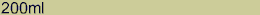 richbody_chn_0.gif (1111 bytes)