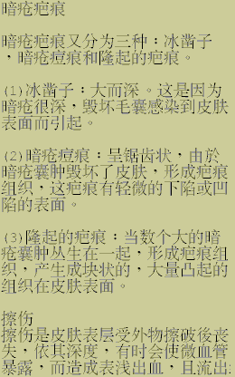 scar_chn_2.gif (13852 bytes)