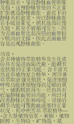varicose_chn_3.gif (19827 bytes)