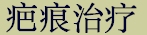 prdtab_scar_chn.jpg (7498 bytes)