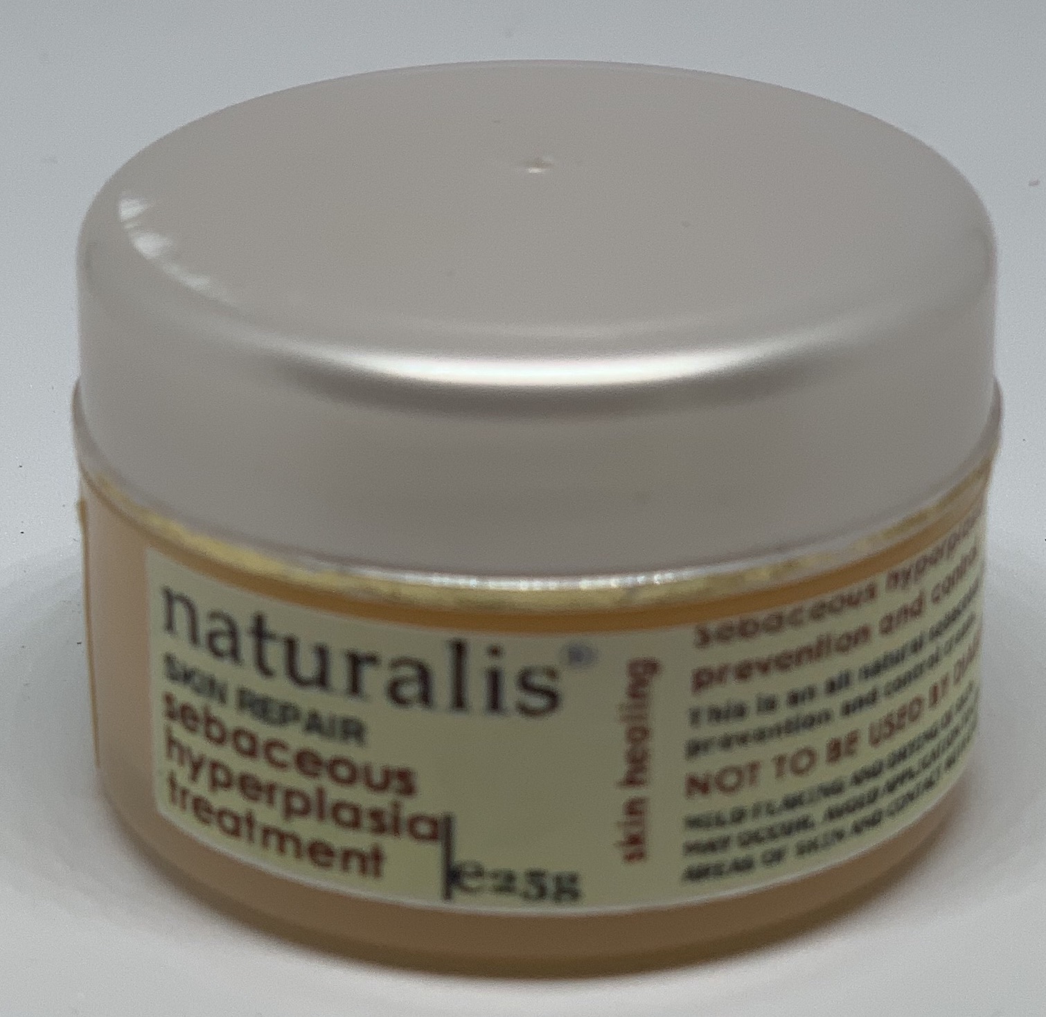 npshyp.jpg (57748 bytes)